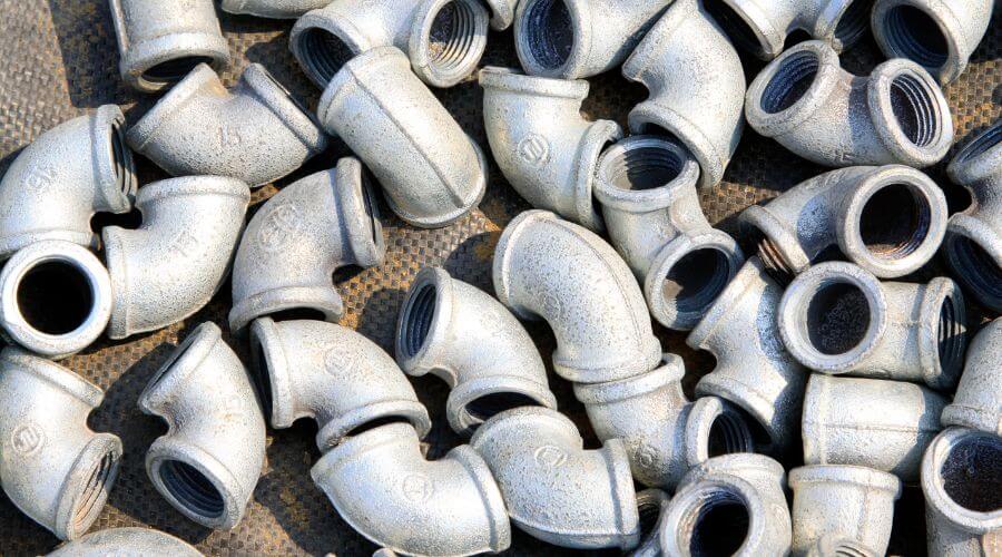 Professional New roof installation in Aberdeen, SD